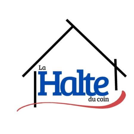 logo-halte