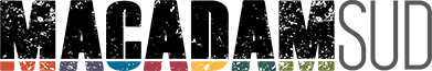 logo-macadam