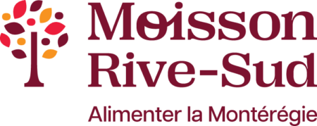 logo_moisson_rive-sud_slogan_3couleurs_rvb