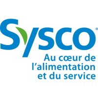 sysco-franco
